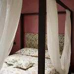 Casa Vacanze Bellovello Apartment Barbaresco