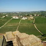 Casa Vacanze Bellovello Apartment *