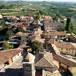 Casa Vacanze Bellovello Apartment
