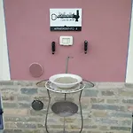 Casa Vacanze Bellovello *