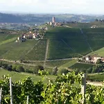 Casa Vacanze Bellovello Barbaresco