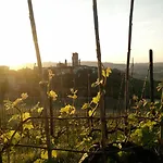 Casa Vacanze Bellovello