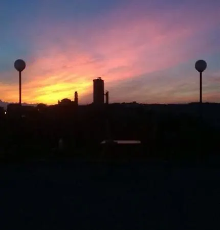 Bellovello * Barbaresco