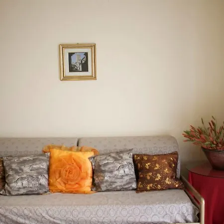 Casa Vacanze Bellovello *