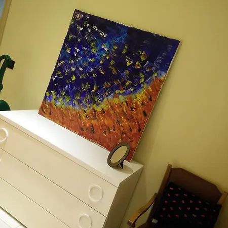 Bellovello * Barbaresco